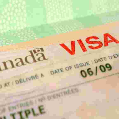 Canada Announces 3-Year Permanent Residence Pilot for Temporary Foreign Workers Starting in 2020