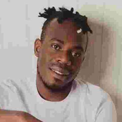 Kenyan Man Found Near Germany-Poland Border 13 Days after Disappearing