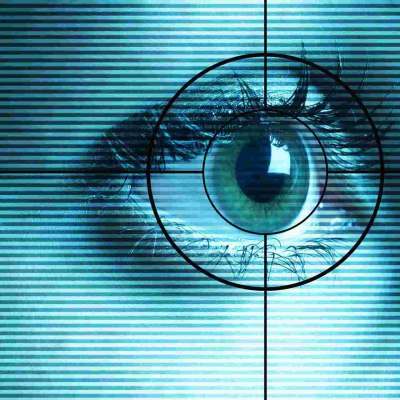 How ICE Used Facial Recognition Technology to Comb through State Driver's License Databases