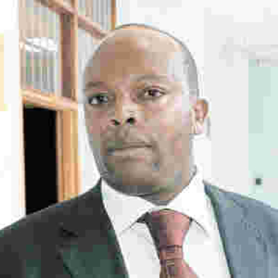 US Lender in Court Battle with Kenyan Sacco over Sh36 Million Loan