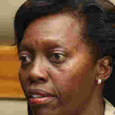 Martha Karua Faults Appointment of Michael Joseph as Safaricom Interim CEO