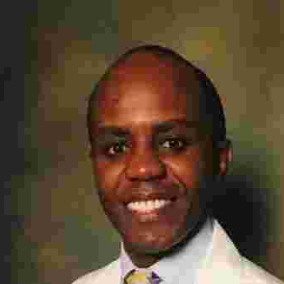 Kenyan Doctor Deported from the US Seeks Help to Reunite with His Patients