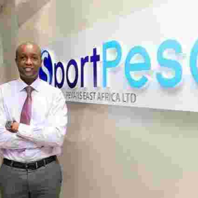 Sh100 Billion: Investigative Report Reveals SportPesa’s 2018 Profit