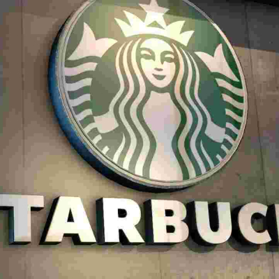 US Coffeehouse Chain Starbucks Speaks Out on Opening Shop in Nairobi