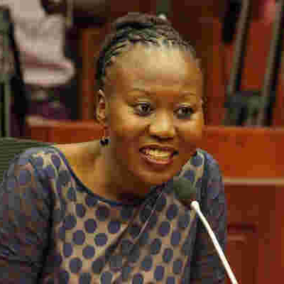I’m Ready to Fly to Kenya to Testify on What Happened in 2017 Presidential Elections, Roselyn Akombe Says