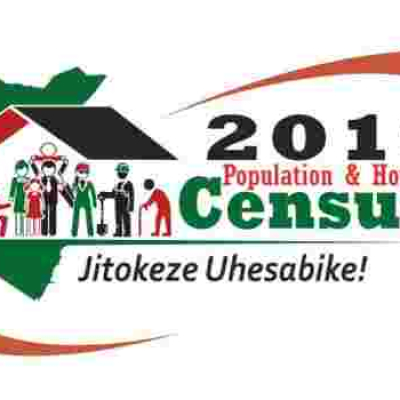 Gov't Speaks Out on Inclusion of Kenyans in the Diaspora in this Month's Population Census 