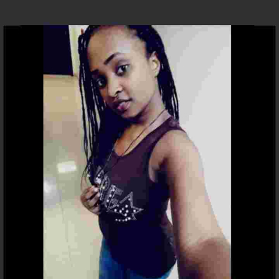 22-Year-Old Kenyan Woman Found Dead on Beach in Dubai on Her Birthday