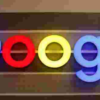Google Warns Kenya over Digital Tax Push