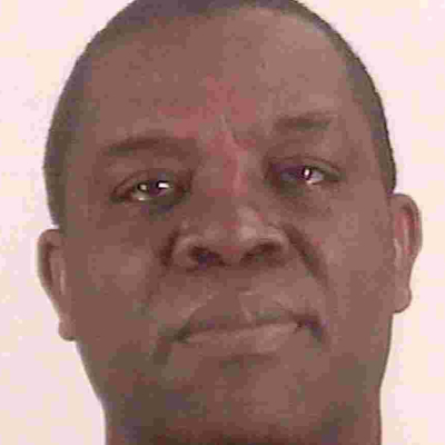 Texas: Kenyan-Born Man Imprisoned for Life for Raping 74-Year-Old Dementia Patient