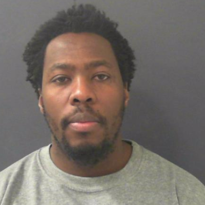 Kenyan-Born Man Sentenced to 15 Years in a UK Prison for Stealing Jewelry Worth £442,000