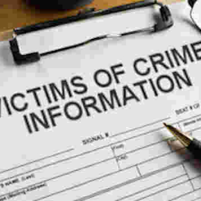 Immigration: Outrage over ICE's Rule Change on U Visas