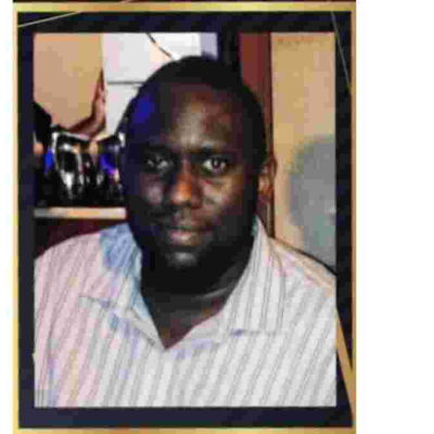 Sudden Death of Kevin Kabuga in Baltimore, Maryland