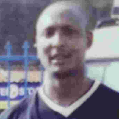 Death Announcement: Moses Kahiga Ndugo