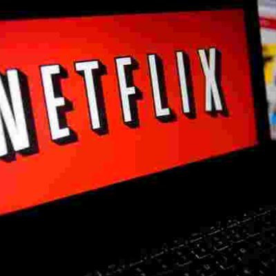 Kenya Gov’t Targets YouTube, Netflix with Taxes