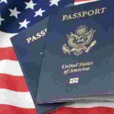 USCIS Issues Policy Manual Update on Citizenship of Children of US Government Employees or Military Stationed Abroad