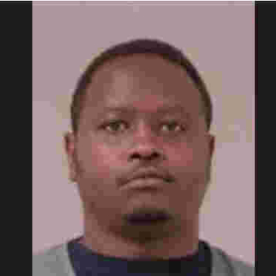 Two Kenyan Men in Minnesota Charged with Felony Sexual Assault of a Mentally Challenged Woman