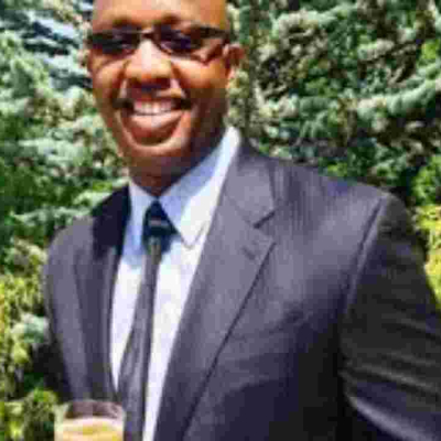 Kenyan-Born Francis Kimaru Receives 2-Year Suspended Sentence in $815,000 Medicaid Fraud Case in Massachusetts