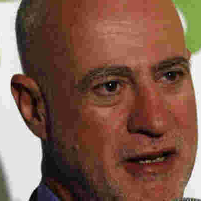  Interim Safaricom CEO Michael Joseph Hints at Prolonged Stay at the Telco