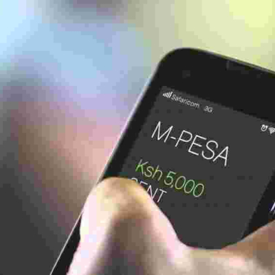 KRA to Track Mpesa Transactions in Bid to Nab Tax Cheats