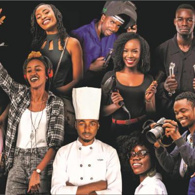 New Premier Kenyan Business and Events Platform Launched