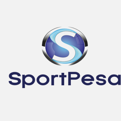 SportPesa Shuts Down Operations in Kenya as Betin Sends All Workers Home