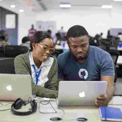 170 Kenyans Left Jobless as US-Based Software Company Andela Lays off Workers