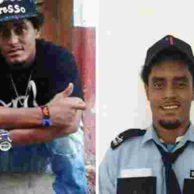 5 Kenyan Men to be Deported from Bahrain after Attacking their Compatriot