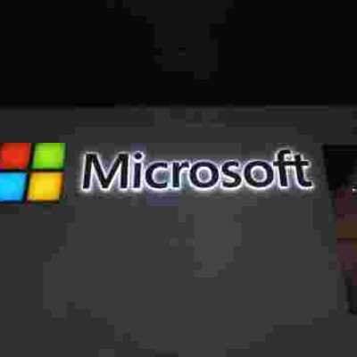 Microsoft Recruits 50 Computer Engineers at its Nairobi Hub