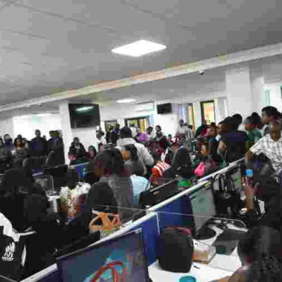 Betting Company SportPesa Sacks over 400 Kenyan Employees