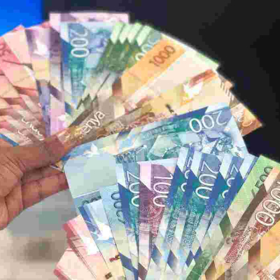 Kenyans Fail to Claim Sh12 Billion Idle Assets Surrendered to the State