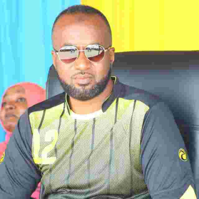 Mombasa Governor Joho Loses Battle for Sh6 Billion Prime Land in Nairobi