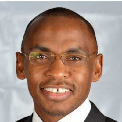 Peter Ndegwa Appointed as New Safaricom CEO