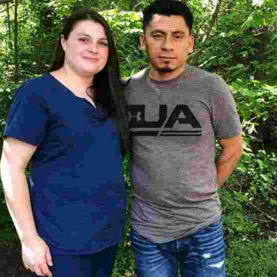 DHS Using Marriage-Based Green Card Interviews as Bait to Arrest Immigrants, Federal Lawsuit in Baltimore Claims