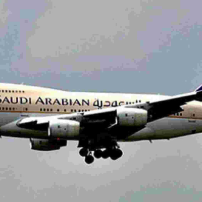 MPs Throw Out Report on Safety of Kenyans Working in Saudi Arabia