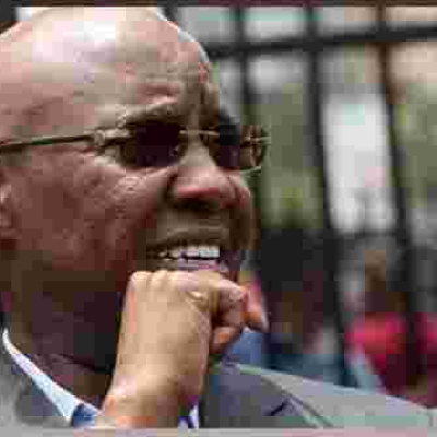 Kenyan Tycoon Jimmi Wanjigi Embroiled in Tussle over Sh400 Million Prime Land in Nairobi