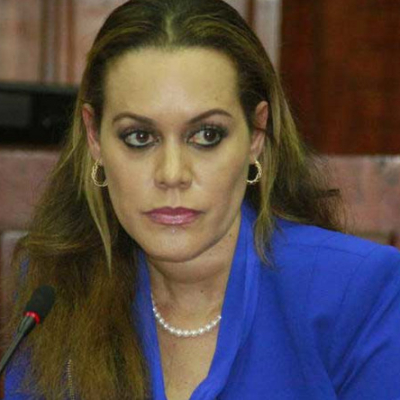 Kenyans in Diaspora Hail Court Ruling on Kenyan-American Mwende Mwinzi’s Case