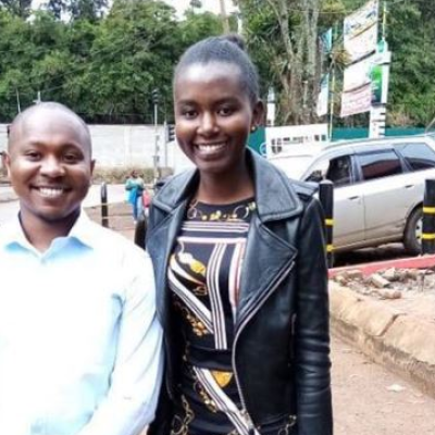 Two Kenyans Get Visas to Study in US through ‘Airlift Program’, a Project by US-Based Kenyan-Owned Company