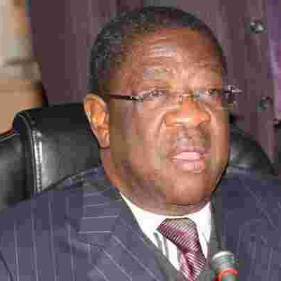 Ten Other Prominent Kenyans to Join Senator Amos Wako in US Blacklist 