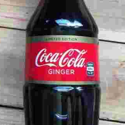 Report: Kenyan Women Using Coca Cola to Kill Unwanted Babies