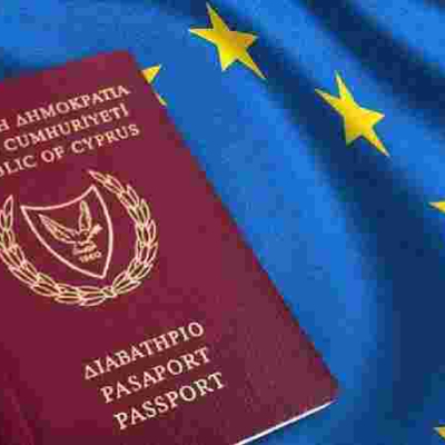 Two Kenyan Tycoons to be Stripped of Cyprus Citizenship