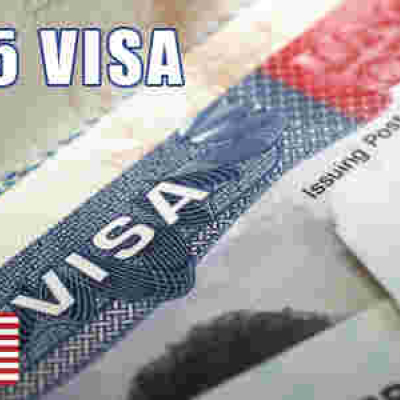 Kenyan-American Attorney Targets Wealthy Kenyans with Sh90 Million US Visa Deal