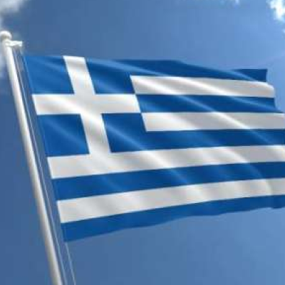 Golden Visa Program: Kenyans Wooed to Invest in Greece Real Estate 