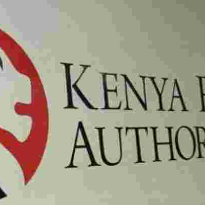 KRA to Hire 1,000 Spies to Smoke out Wealthy Tax Cheats