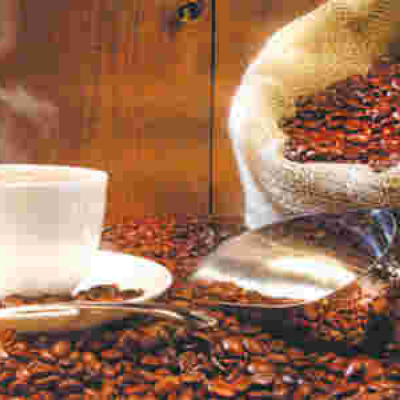 Kenyan Diaspora Entrepreneur Helps Kenya Find New Coffee Market in the US