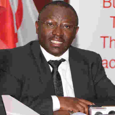 Are You a Kenyan in the Diaspora and Planning to Return to Kenya? Here is What You Can Relocate With