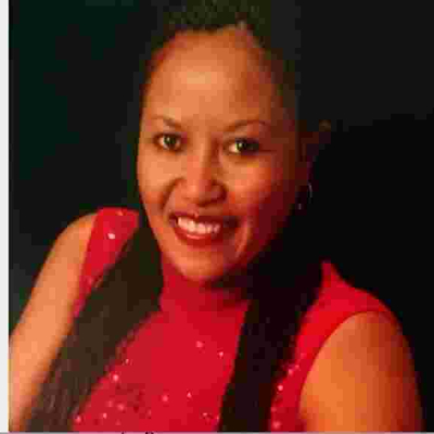 Death Announcement: Margaret "Maggie" Thogori Guchu of Austin, Texas