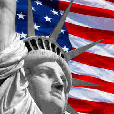 Children of US Immigration Have Higher Rates of Upward Mobility than those of US-Born Parents, Researchers Say