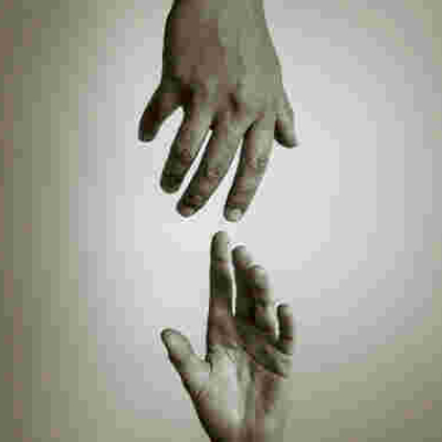 Suicide Cases among Kenyan Students in the US Cause Alarm