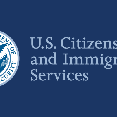 USCIS Proposes Average 21 Percent Increase of Filing Fees for Various Immigration Services and Benefits