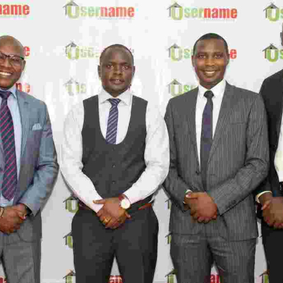 Username Investments Leads the Kenyan Real Estate Industry in Gearing Up for Festivities in Rewarding Customers